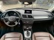 Audi Q3 - 2.0 TFSI quattro Pro Line - 1 - Thumbnail