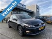 Volkswagen Golf - 1.4 TSI DSG 5drs Allstar DSG|Navi|etc - 1 - Thumbnail