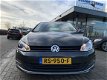 Volkswagen Golf - 1.4 TSI DSG 5drs Allstar DSG|Navi|etc - 1 - Thumbnail