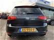 Volkswagen Golf - 1.4 TSI DSG 5drs Allstar DSG|Navi|etc - 1 - Thumbnail