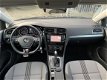 Volkswagen Golf - 1.4 TSI DSG 5drs Allstar DSG|Navi|etc - 1 - Thumbnail