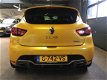 Renault Clio - 1.6 R.S. *200 PK*NAVI*LEDER+VERW*FLIPPERS - 1 - Thumbnail