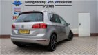 Volkswagen Golf Sportsvan - 1.4 TSI 125pk DSG Highline Panoramadak DCC Xenon 19inch LM Keyless 38511 - 1 - Thumbnail