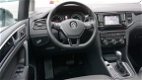 Volkswagen Golf Sportsvan - 1.4 TSI 125pk DSG Highline Panoramadak DCC Xenon 19inch LM Keyless 38511 - 1 - Thumbnail