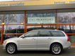 Volvo V50 - 2.5 T5 AWD Momentum - 1 - Thumbnail