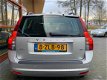 Volvo V50 - 2.5 T5 AWD Momentum - 1 - Thumbnail