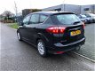 Ford C-Max - 1.6 TDCi Titanium /CAMERA/CLIMATE/ - 1 - Thumbnail