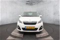 Peugeot 108 - 1.0 e-VTi Active | Airco | Parkeersensoren achter - 1 - Thumbnail