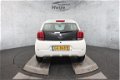 Peugeot 108 - 1.0 e-VTi Active | Airco | Parkeersensoren achter - 1 - Thumbnail