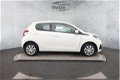 Peugeot 108 - 1.0 e-VTi Active | Airco | Parkeersensoren achter - 1 - Thumbnail