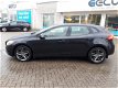 Volvo V40 - 1.6 T3 Kinetic - 1 - Thumbnail