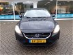 Volvo V40 - 1.6 T3 Kinetic - 1 - Thumbnail