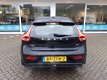 Volvo V40 - 1.6 T3 Kinetic - 1 - Thumbnail