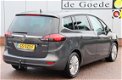 Opel Zafira Tourer - 1.6 CDTI Business+ 7p. org. NL-auto automaat , panoramaraam+dak navigatie a.cam - 1 - Thumbnail