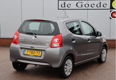 Suzuki Alto - 1.0 Comfort EASSS org. NL-auto - 1 - Thumbnail