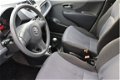 Suzuki Alto - 1.0 Comfort EASSS org. NL-auto - 1 - Thumbnail