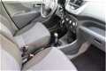 Suzuki Alto - 1.0 Comfort EASSS org. NL-auto - 1 - Thumbnail