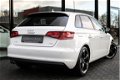 Audi A3 Sportback - 1.4 TFSI Ambition Pro Line S Rotor Bluetooth Sportstuur Sportstoelen 18 inch PDC - 1 - Thumbnail