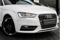 Audi A3 Sportback - 1.4 TFSI Ambition Pro Line S Rotor Bluetooth Sportstuur Sportstoelen 18 inch PDC - 1 - Thumbnail