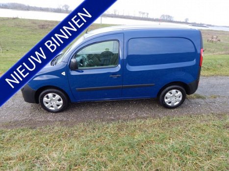 Renault Kangoo Express - 1.5 dCi 70 Grand Confort Nieuwe APK - 1