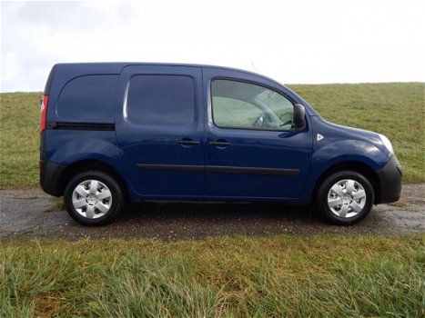 Renault Kangoo Express - 1.5 dCi 70 Grand Confort Nieuwe APK - 1