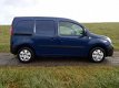 Renault Kangoo Express - 1.5 dCi 70 Grand Confort Nieuwe APK - 1 - Thumbnail