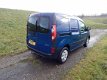 Renault Kangoo Express - 1.5 dCi 70 Grand Confort Nieuwe APK - 1 - Thumbnail