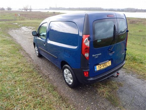 Renault Kangoo Express - 1.5 dCi 70 Grand Confort Nieuwe APK - 1