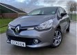 Renault Clio - 0.9 TCe Night&Day - Navi - Cruise Control - Airco - 61.377 KM - 1 - Thumbnail