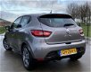 Renault Clio - 0.9 TCe Night&Day - Navi - Cruise Control - Airco - 61.377 KM - 1 - Thumbnail