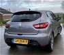 Renault Clio - 0.9 TCe Night&Day - Navi - Cruise Control - Airco - 61.377 KM - 1 - Thumbnail