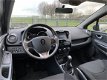 Renault Clio - 0.9 TCe Night&Day - Navi - Cruise Control - Airco - 61.377 KM - 1 - Thumbnail