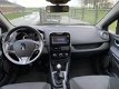 Renault Clio - 0.9 TCe Night&Day - Navi - Cruise Control - Airco - 61.377 KM - 1 - Thumbnail