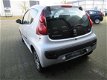 Peugeot 107 - 1.0 Access Accent / Stuurbekr. / Elektr. Ramen - 1 - Thumbnail