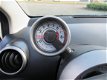 Peugeot 107 - 1.0 Access Accent / Stuurbekr. / Elektr. Ramen - 1 - Thumbnail