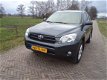 Toyota RAV4 - 2.0 VVTi Linea Sol 4 WD TRHAAK - 1 - Thumbnail