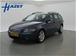 Volvo V50 - 1.6D EDITION II CLIMATE/CRUISE CONTROL - 1 - Thumbnail