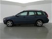 Volvo V50 - 1.6D EDITION II CLIMATE/CRUISE CONTROL - 1 - Thumbnail