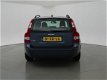 Volvo V50 - 1.6D EDITION II CLIMATE/CRUISE CONTROL - 1 - Thumbnail