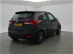 Hyundai ix20 - 1.4I I-VISION + CLIMATE/CRUISE CONTROL / ORIGINEEL NEDERLANDS - 1 - Thumbnail