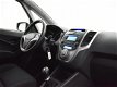 Hyundai ix20 - 1.4I I-VISION + CLIMATE/CRUISE CONTROL / ORIGINEEL NEDERLANDS - 1 - Thumbnail
