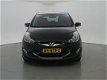 Hyundai ix20 - 1.4I I-VISION + CLIMATE/CRUISE CONTROL / ORIGINEEL NEDERLANDS - 1 - Thumbnail