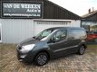 Peugeot Partner - 120 1.6 BlueHDi 75 L1 Première Airco/Navi/Pdc/Nap!! - 1 - Thumbnail