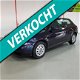 Audi A3 - 1.8 5V Attraction - 1 - Thumbnail