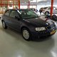 Audi A3 - 1.8 5V Attraction - 1 - Thumbnail