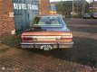 Plymouth Valiant - Brougham - 1 - Thumbnail