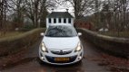 Opel Corsa - 1.3 CDTi EcoFlex S/S Business+ NAVIGATIE-AIRCO-CRUISE-EERSTE EIGENAAR-2 STUKS OP VOORRA - 1 - Thumbnail
