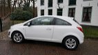 Opel Corsa - 1.3 CDTi EcoFlex S/S Business+ NAVIGATIE-AIRCO-CRUISE-EERSTE EIGENAAR-2 STUKS OP VOORRA - 1 - Thumbnail