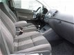 Volkswagen Golf Plus - 1.4 TSI Comfortline ALLEEN VOOR EXPORT - 1 - Thumbnail