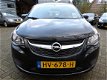 Opel Karl - 1.0 ecoFLEX Edition Airco 5DRS - 1 - Thumbnail